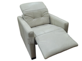 Zen - Chair - Rumor Salt Washed