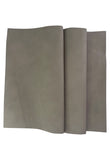 Arez Linen