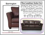 Barrington