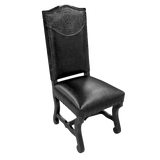 Sonora Dining Chair