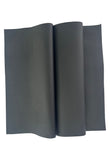 Fellside Black