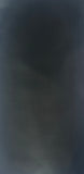 Fellside Black