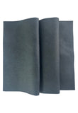 Fellside Deep Blue