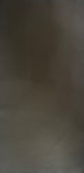 Fellside Granite