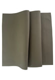 Fellside Light Gray