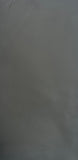 Fellside Light Gray