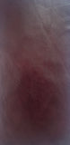 Fellside Mulberry