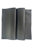 Fellside Onyx
