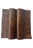 Fellside Walnut