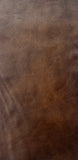 Fellside Walnut