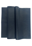 Fendi Navy
