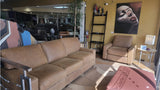 Outlet - Max Studio