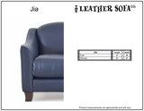 Jia - Chair