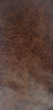 Jupiter Fudge