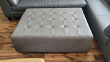 Outlet - Glen Eagles Ottoman