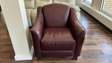 Outlet - Jia Chair