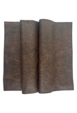 Palio Dark Brown