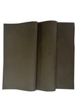 Sequoia Cashmere