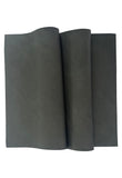 Sequoia Gray