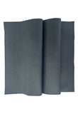 Sequoia Navy