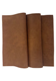 Sequoia Saddle