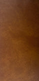 Sequoia Saddle