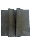 Simpson Slate