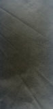 Simpson Slate