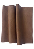 Simpson Walnut