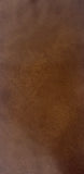 Simpson Walnut