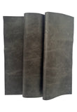 Terelli Charcoal Grey
