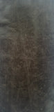 Terelli Charcoal Grey
