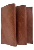 Terelli Walnut