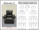 Wildorado
