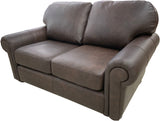 Mystere - Loveseat - Palio Texas