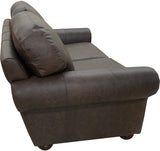 Mystere - Loveseat - Palio Texas