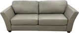 Canto - Sofa 2-Seat - Sequoia Smoke