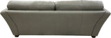 Canto - Sofa 2-Seat - Sequoia Smoke