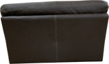 Jaguar - Chair 1/2 - Chanel Hickory