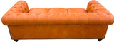 Chester - Sofa 3-Seat 96" - Simpson Soranno
