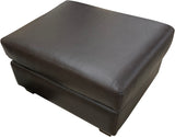 Max44 - Ottoman - Fendi Lindt