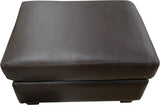 Max44 - Ottoman - Fendi Lindt