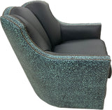 Sherri - Chair - Belfast Black
