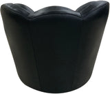 Sherri - Chair - Fendi Night