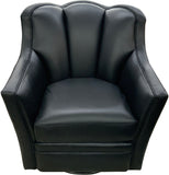 Sherri - Chair - Fendi Night