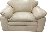 Rafaela - Chair 1/2 - Jupiter Oyster